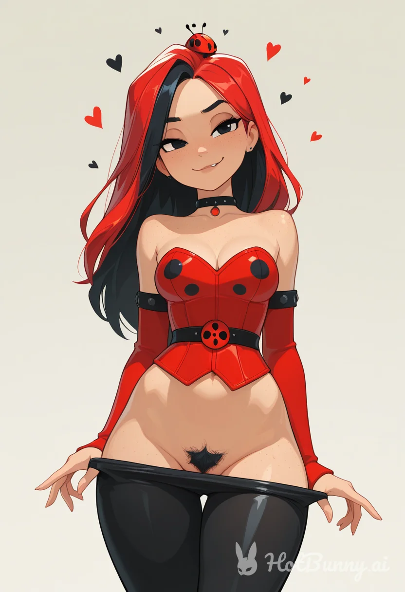 Cinella