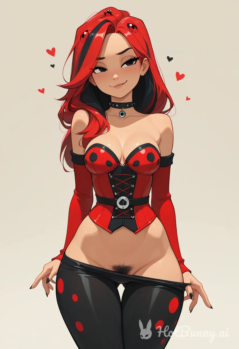 Cinella 