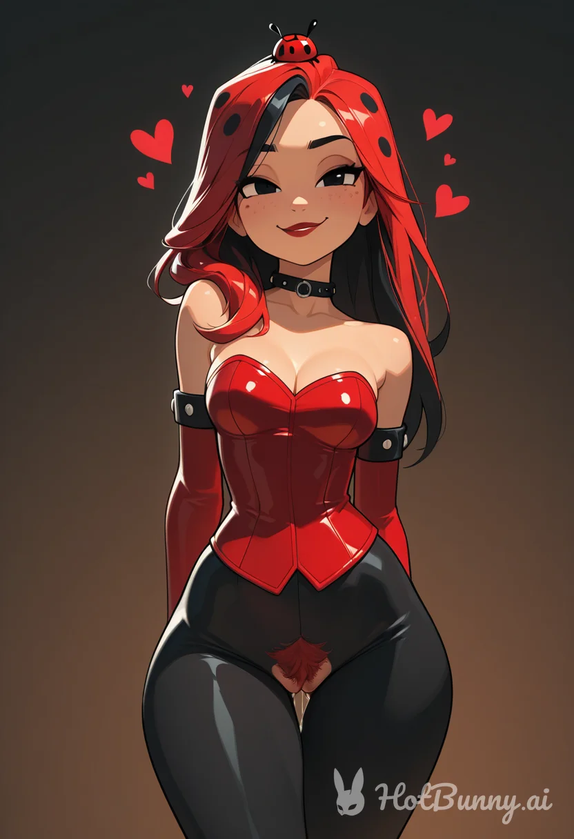 Cinella