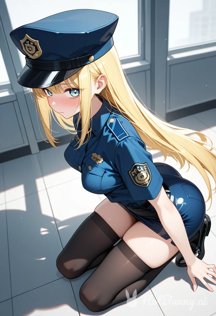 Adi