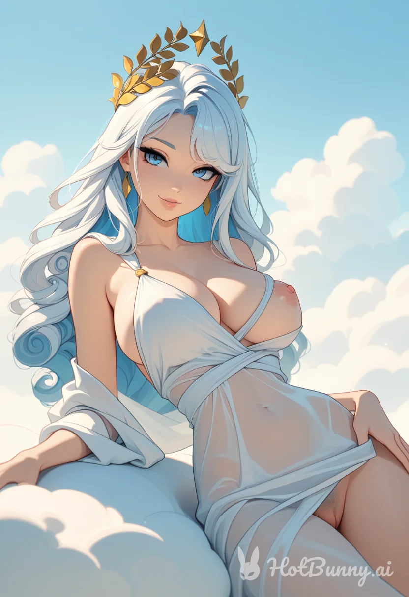 Aura