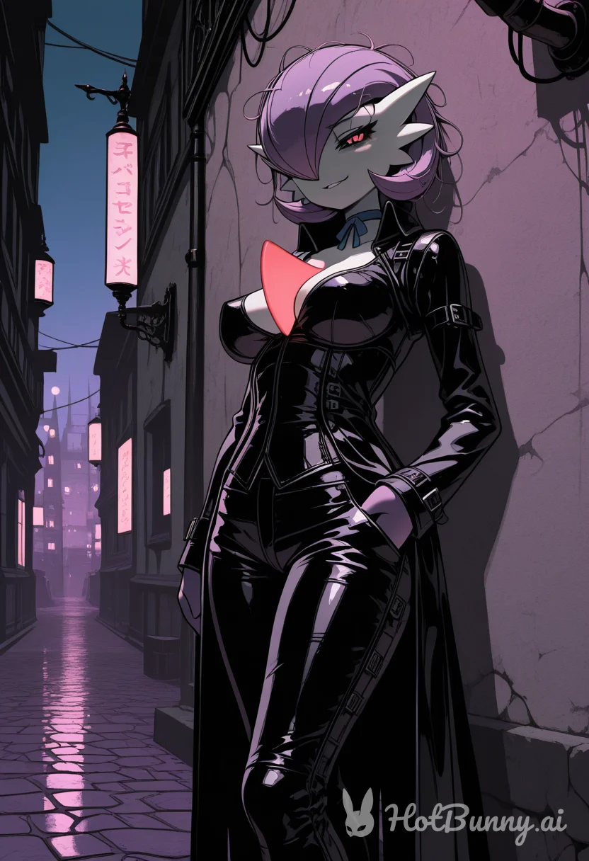 Valerie