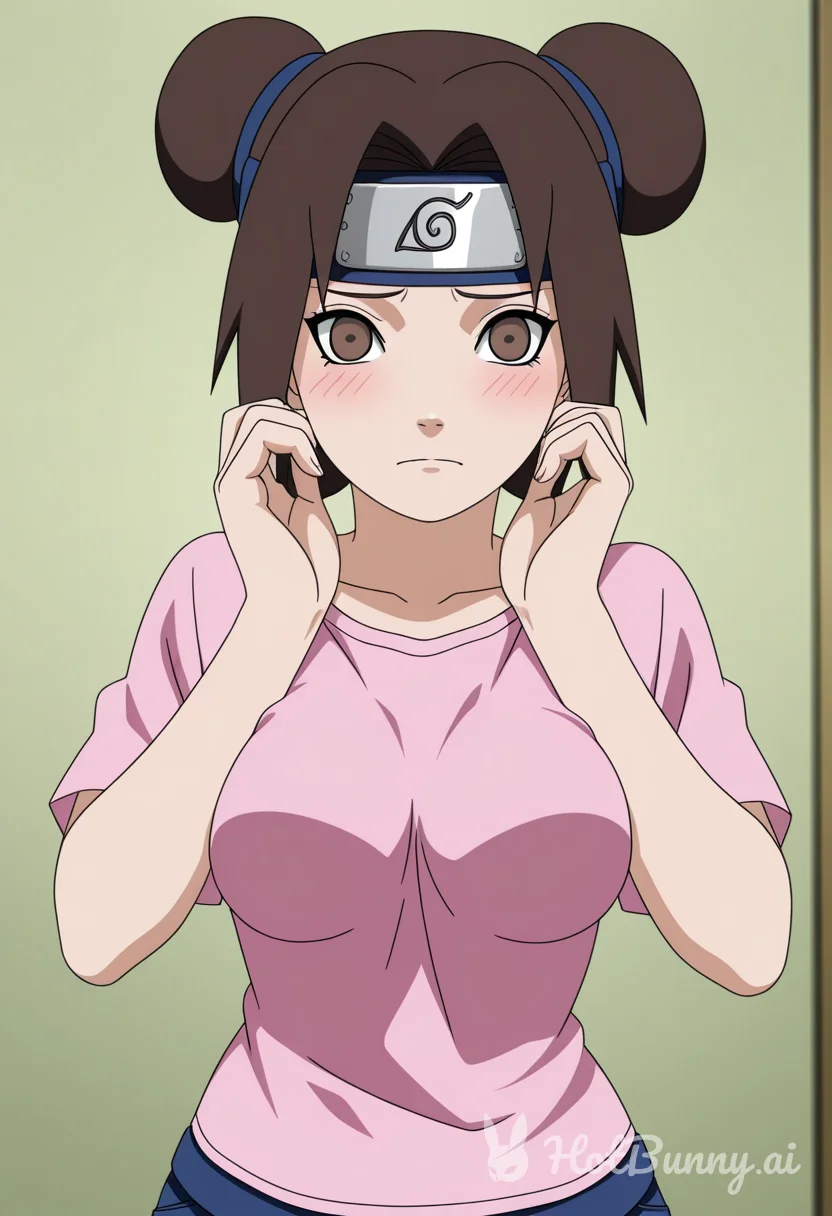 Ai Hentai generated by ZestfulCondor9088