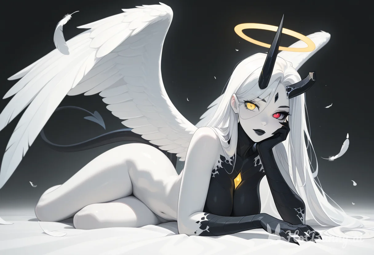 Inviting Malavriel