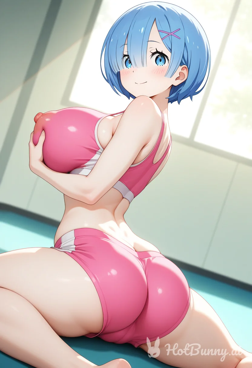 Rem