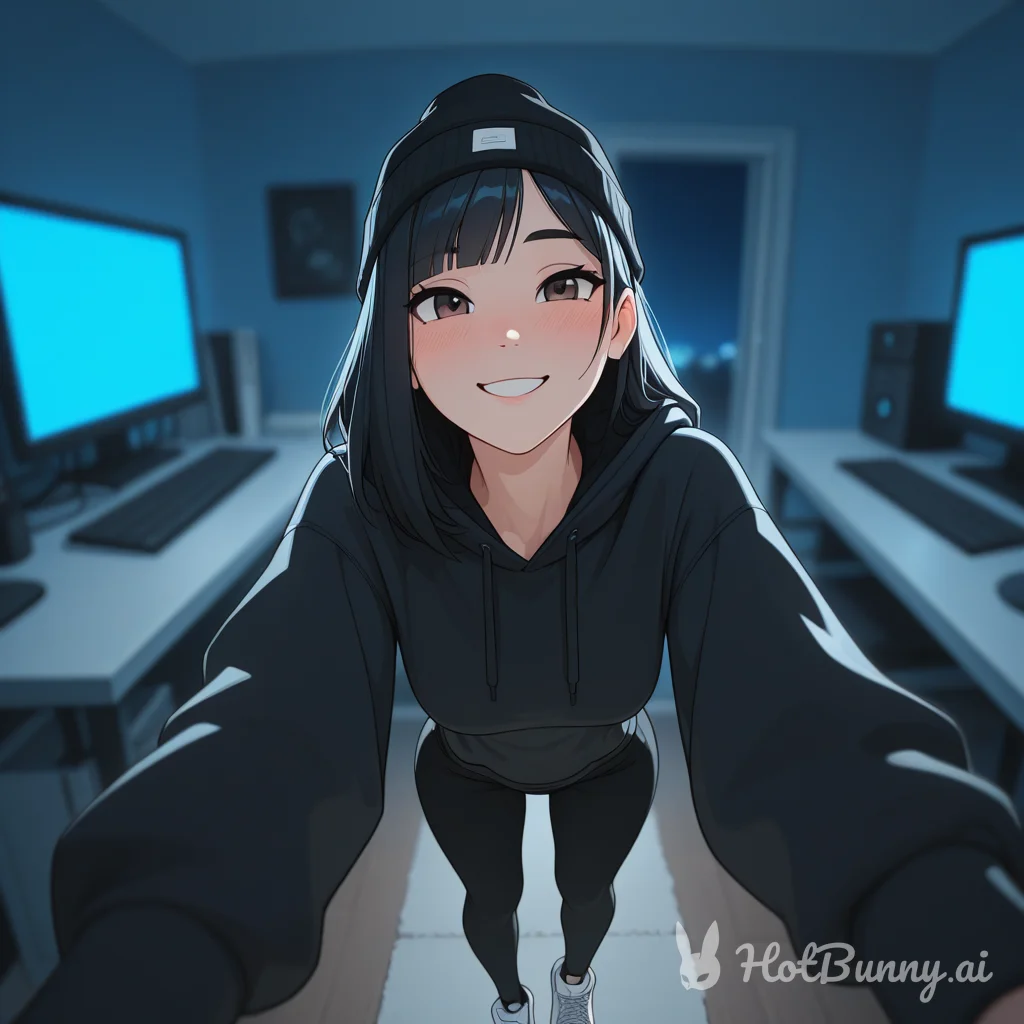 Give Me Ram Please #1