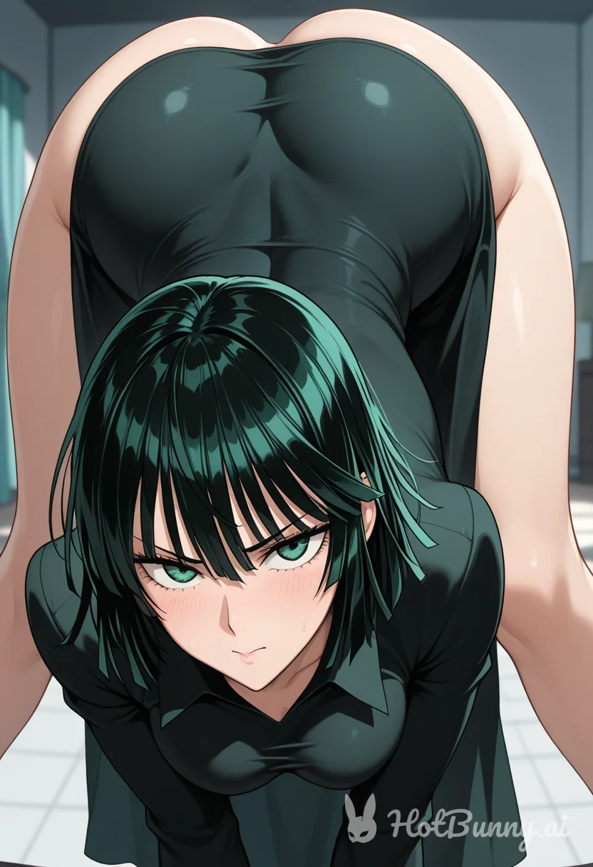 Fubuki