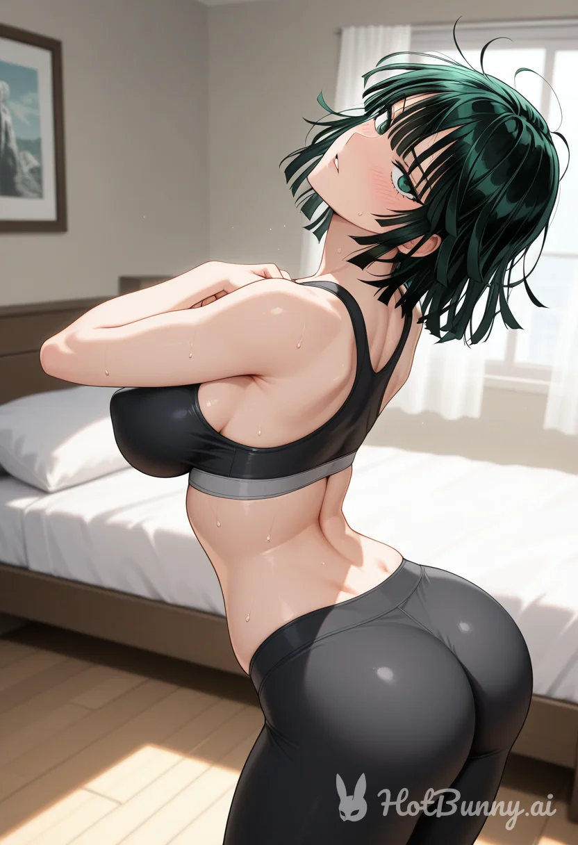 Fubuki