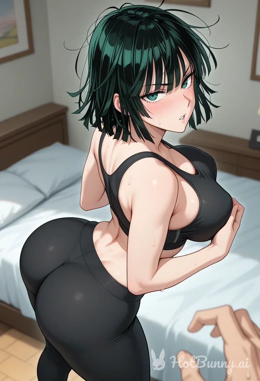 Fubuki
