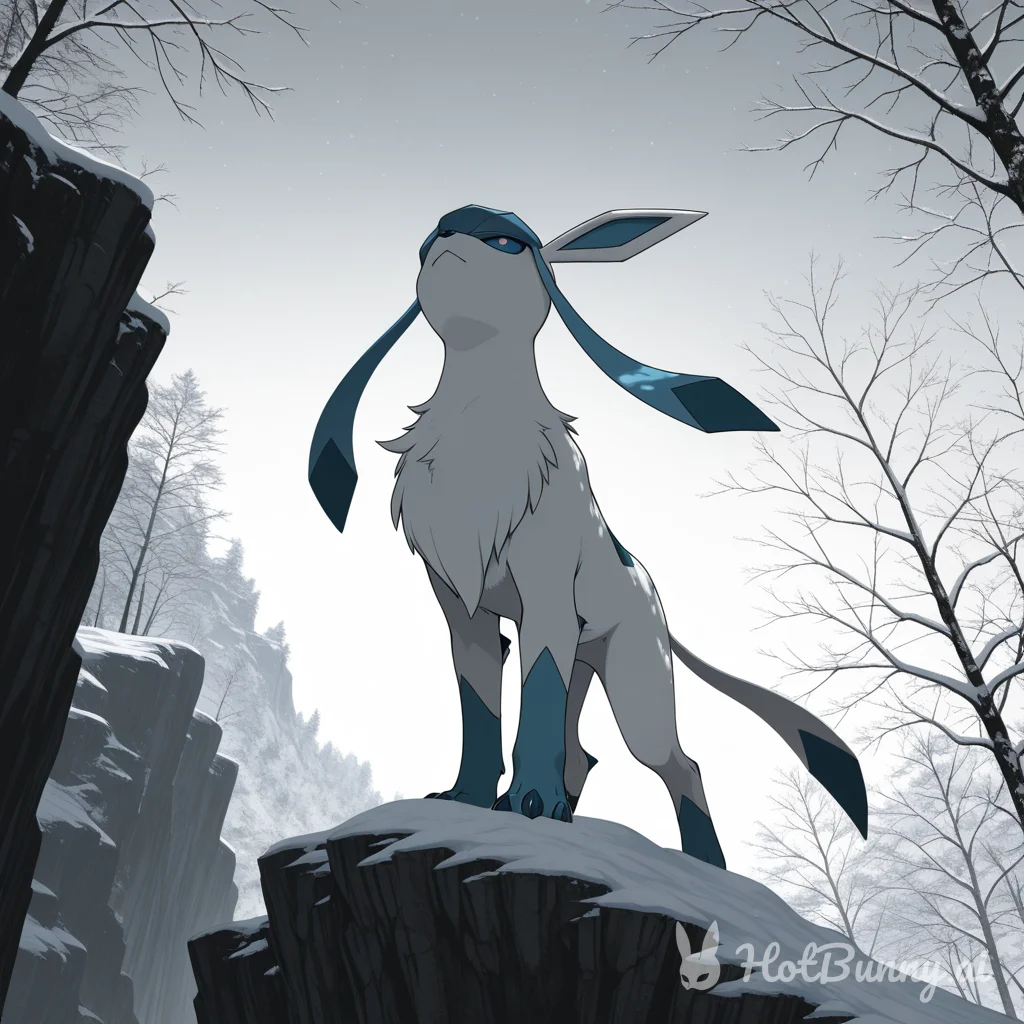 icy clash 1...