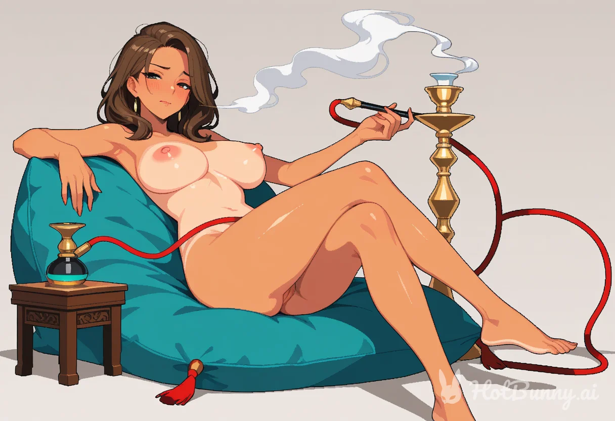Ai Hentai generated by BrilliantCrane2790
