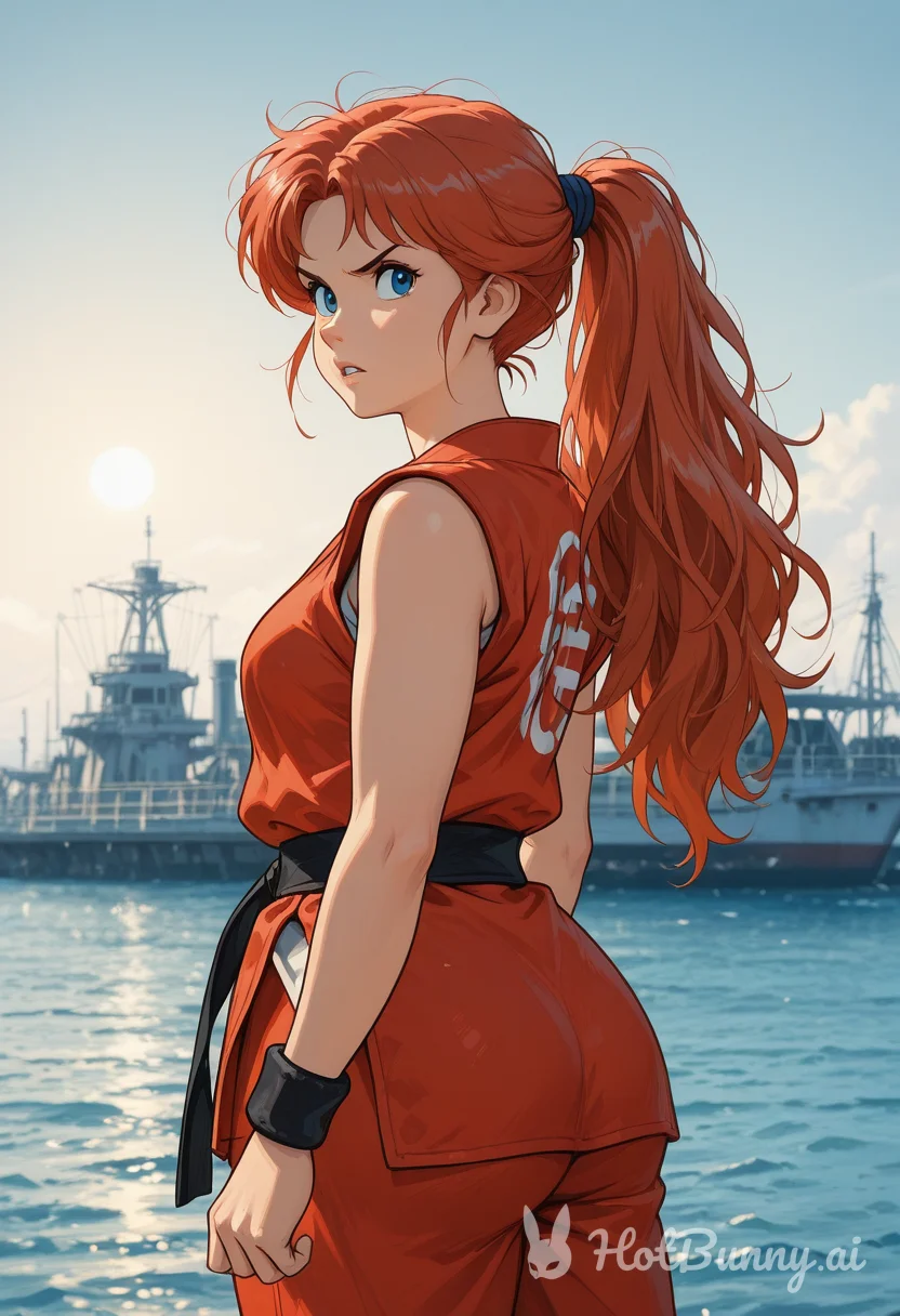 Ken