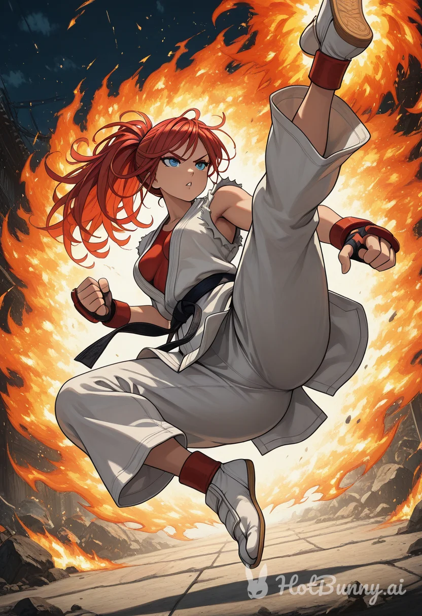 Ryu