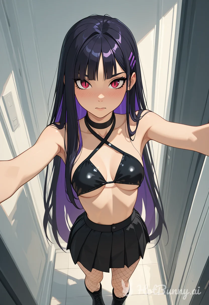 Lidi