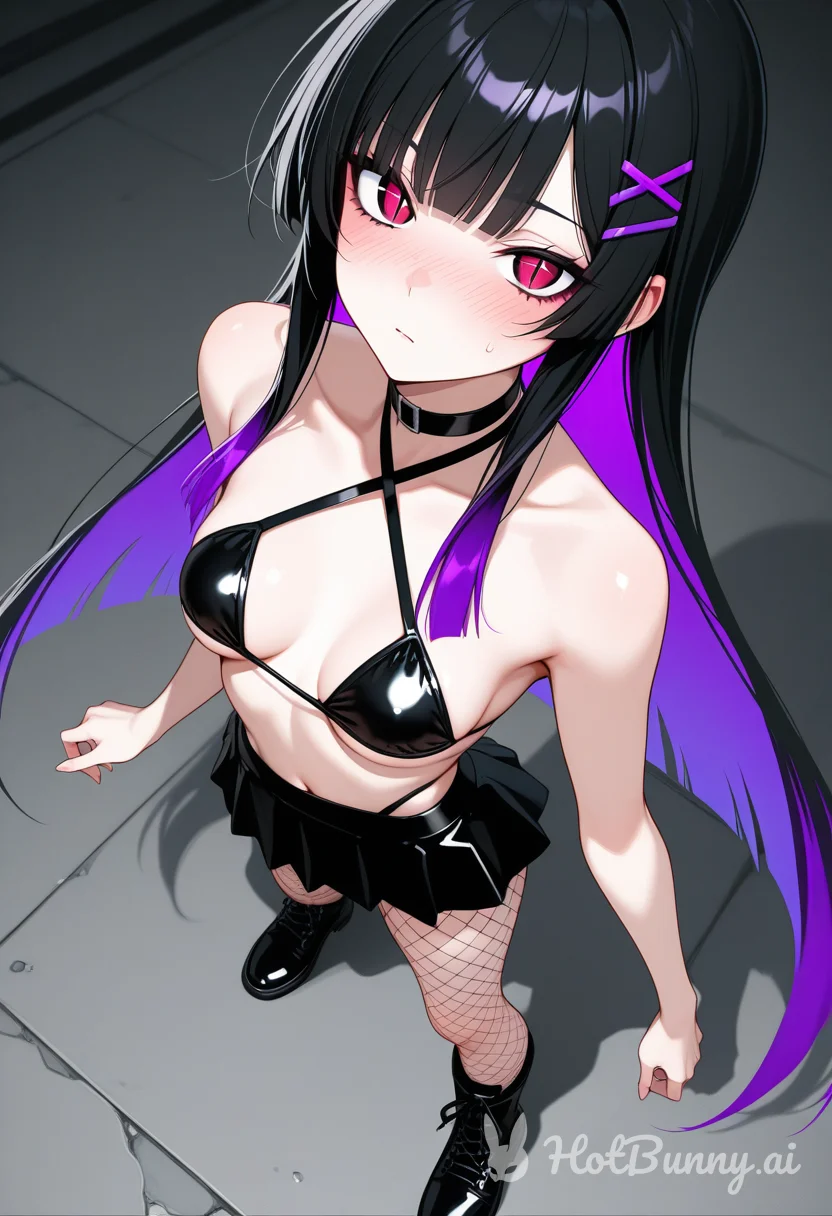Lidi