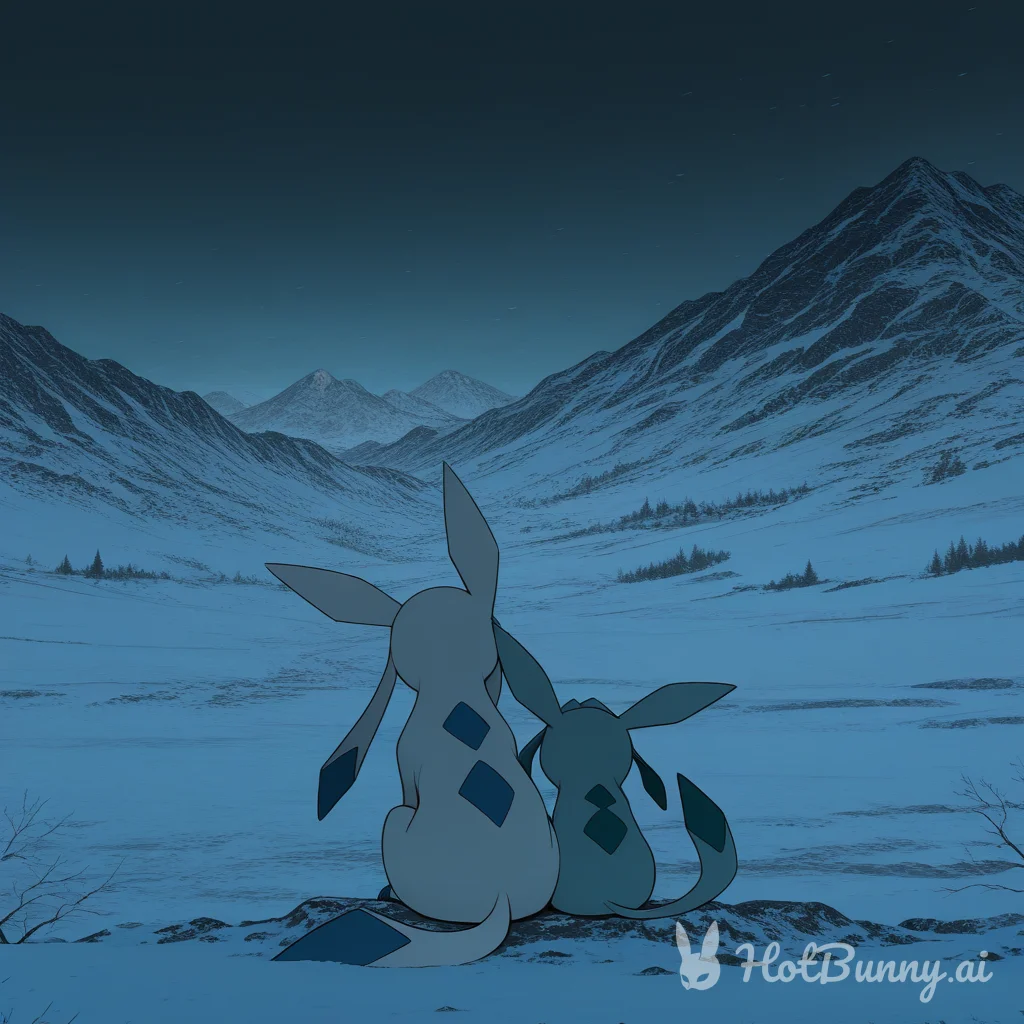icy clash 8...