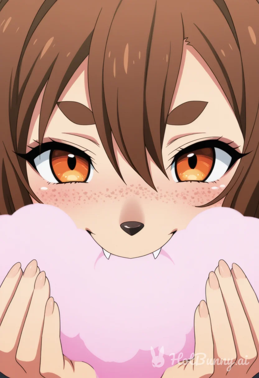 Furry Ai Hentai