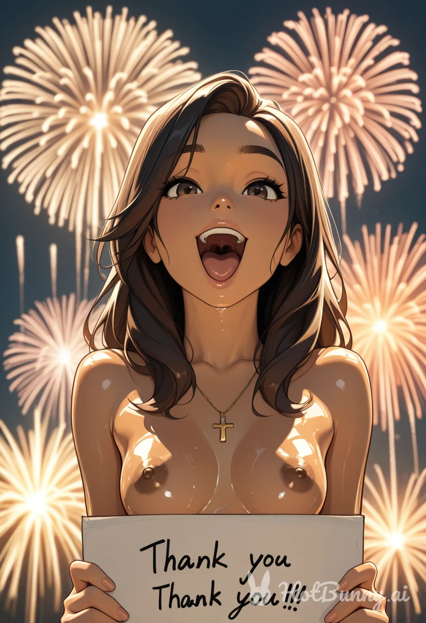 10k likes!