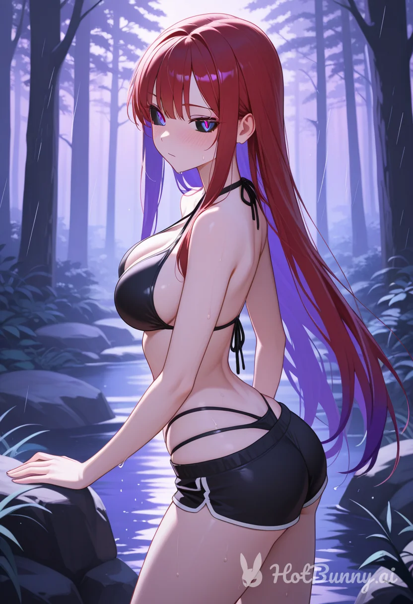 Ves