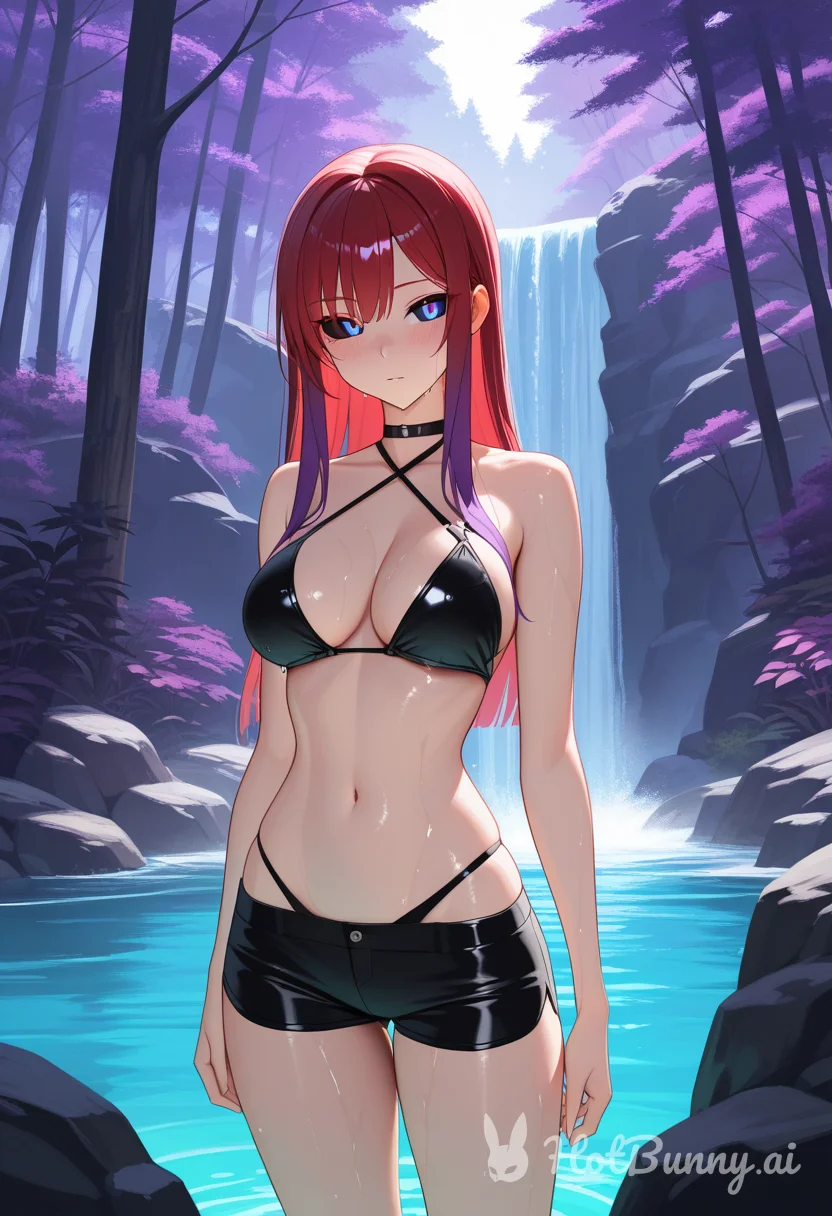 Ves