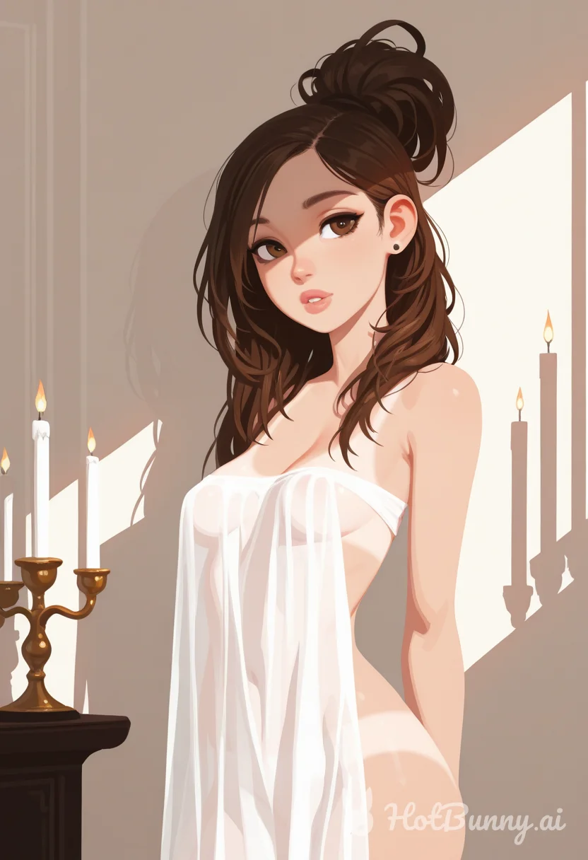 Claire