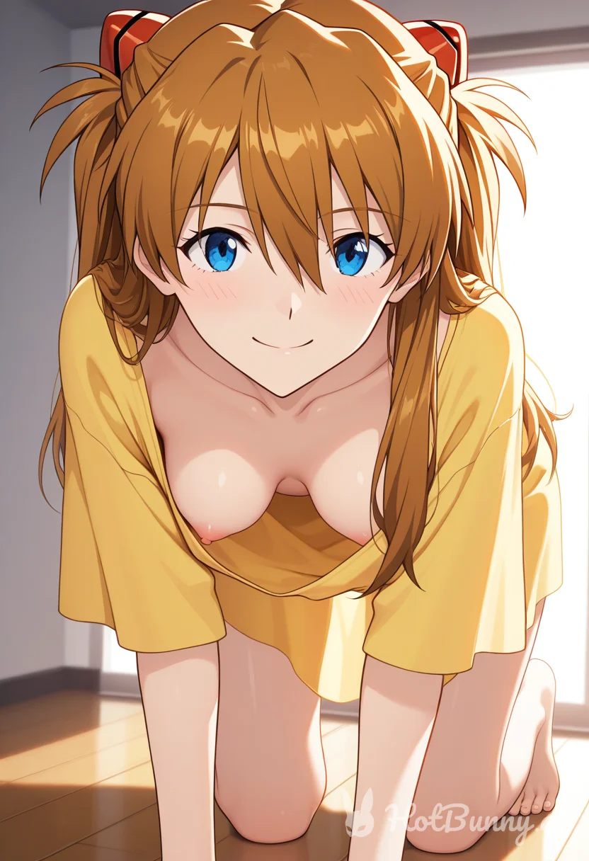 Asuka