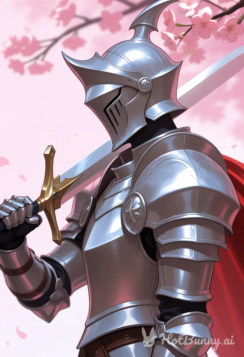 Knight 