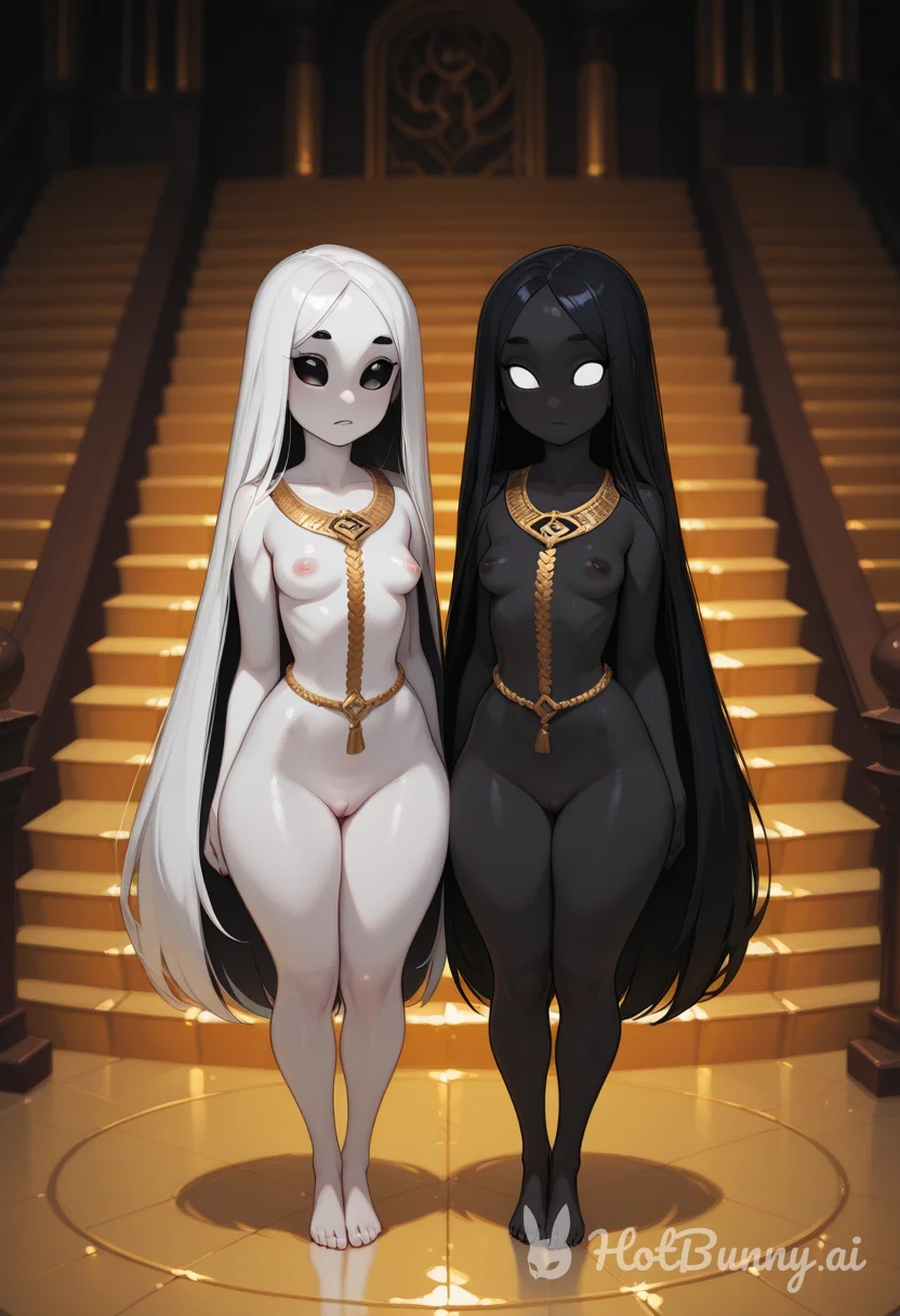 Chubby Ai Hentai