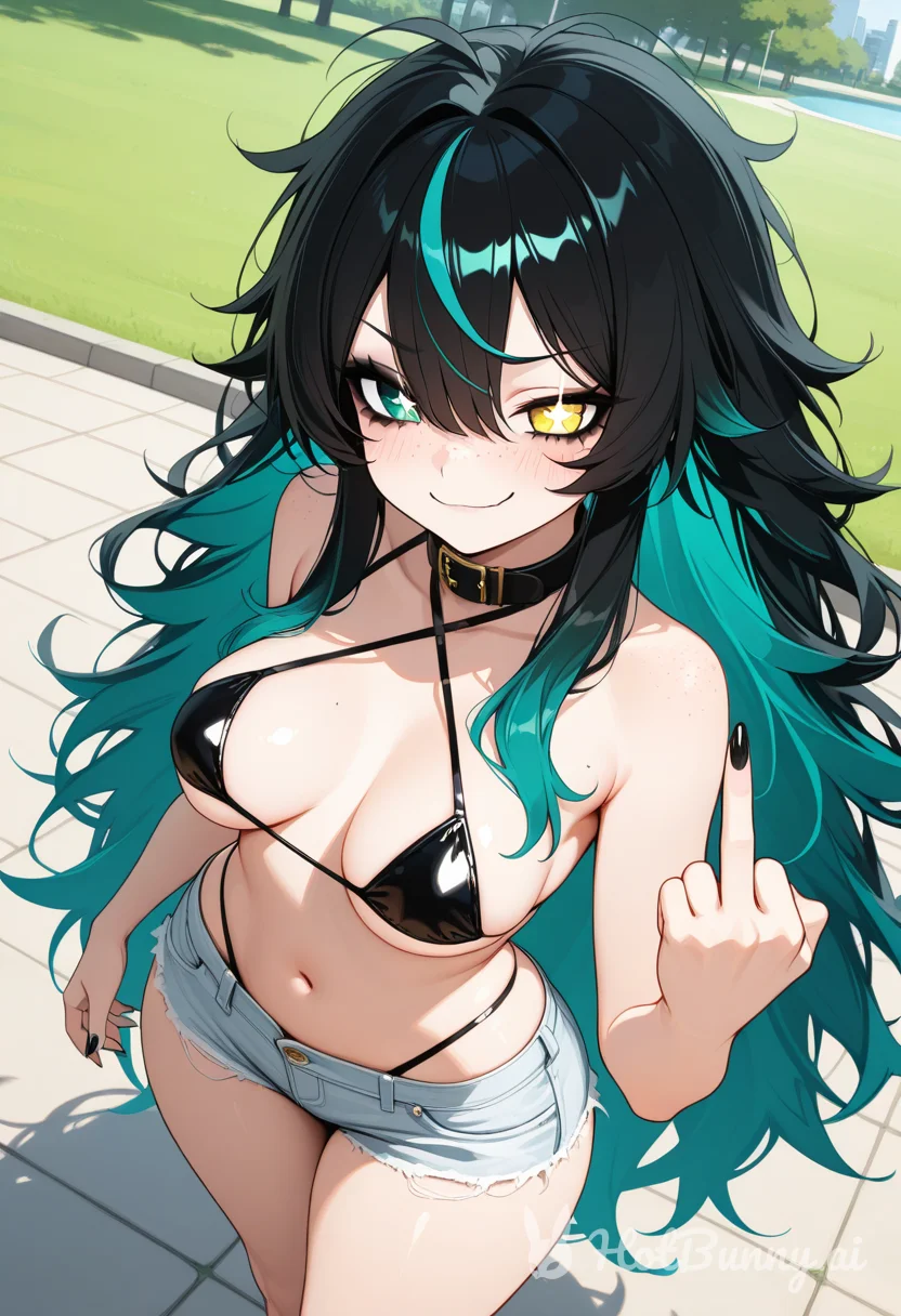 :3