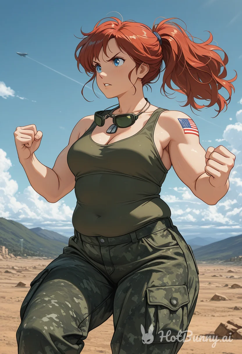 Guile