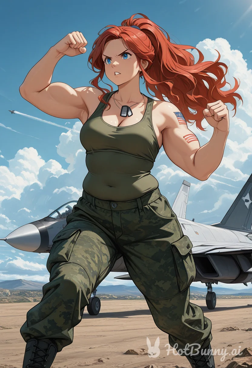 Guile