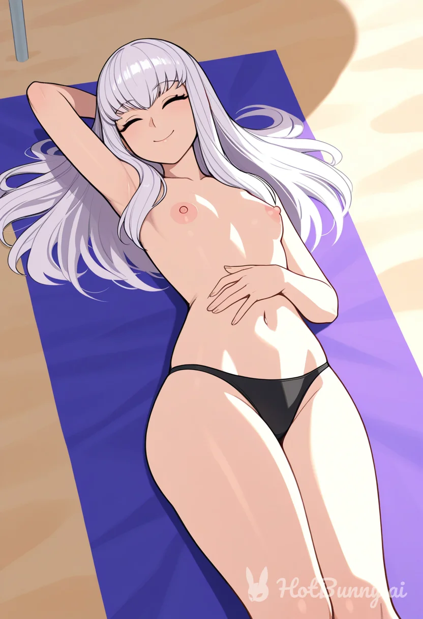 Fire Emblem Ai Hentai
