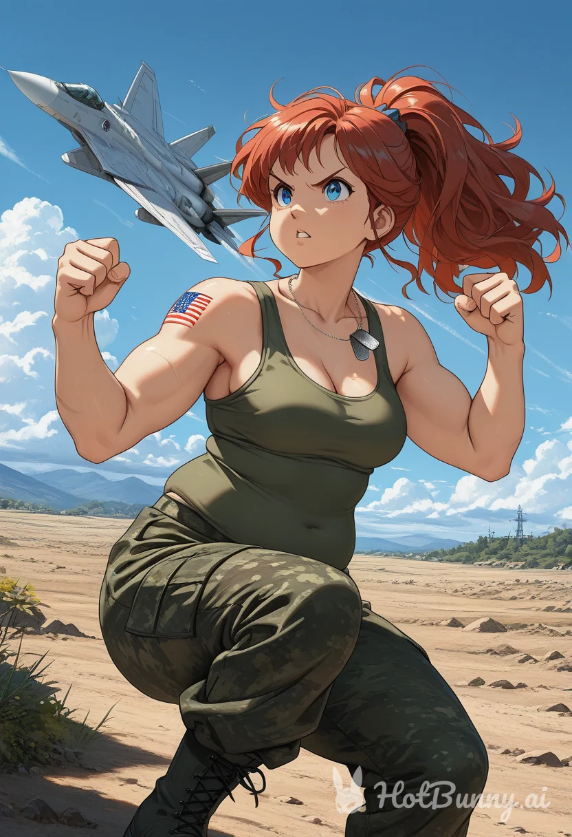 Guile