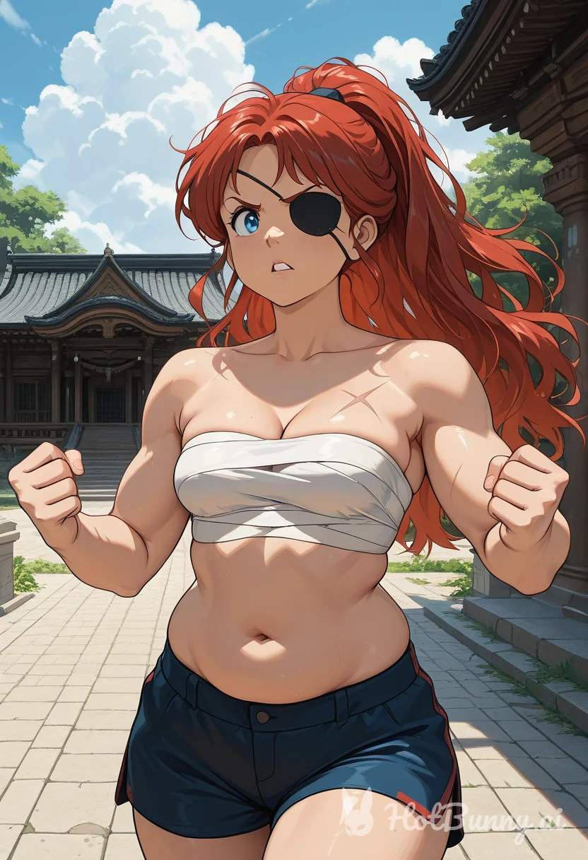Sagat