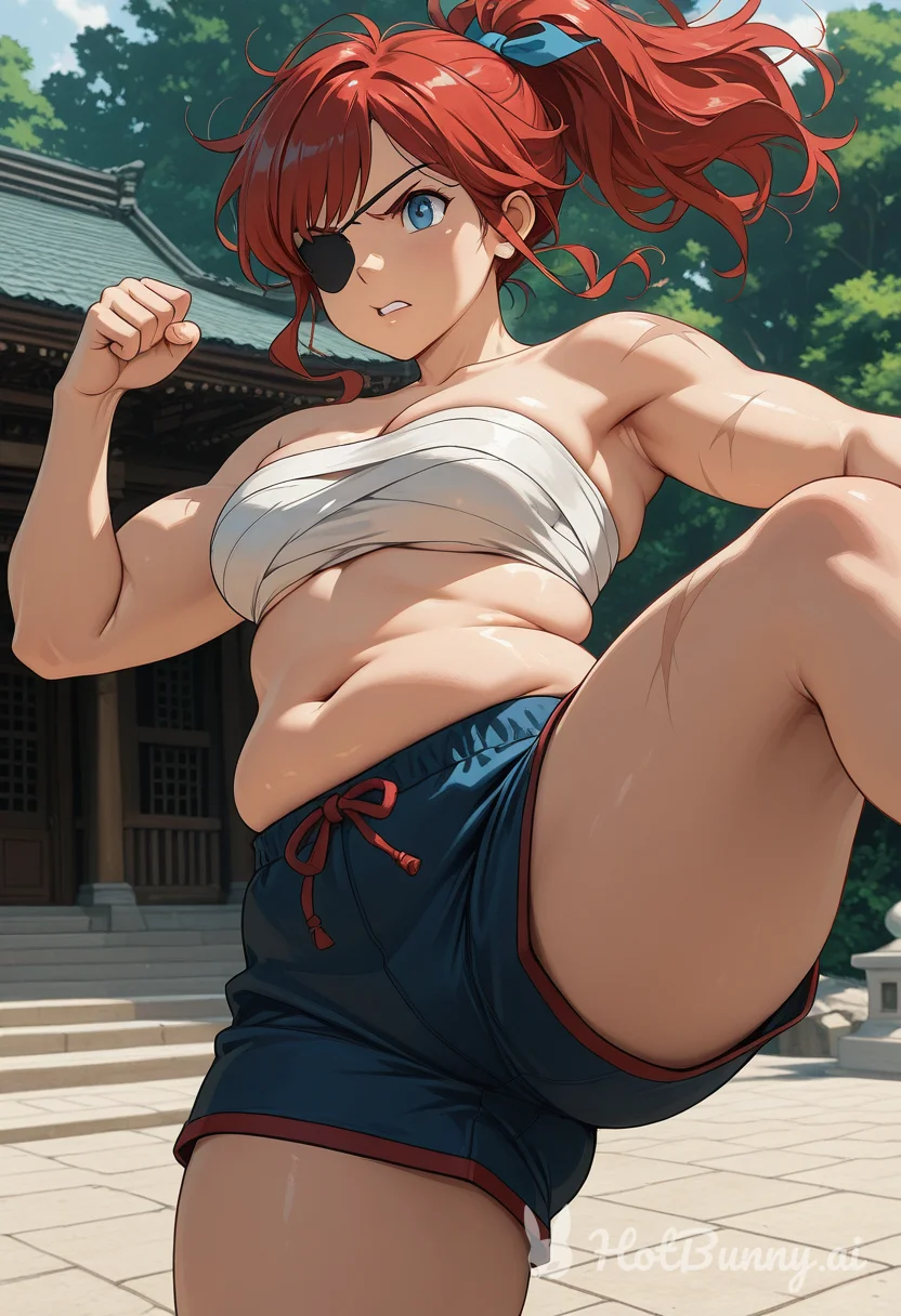 Sagat