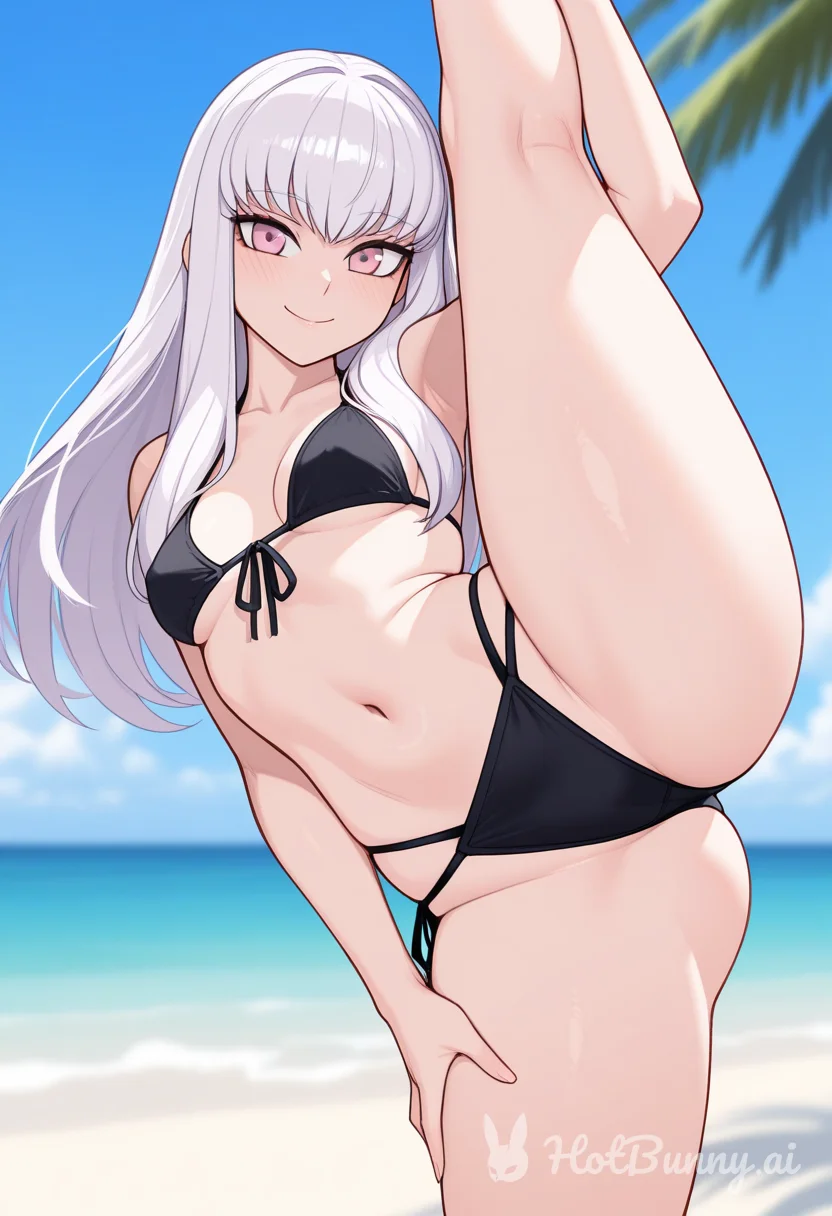 Fire Emblem Ai Hentai