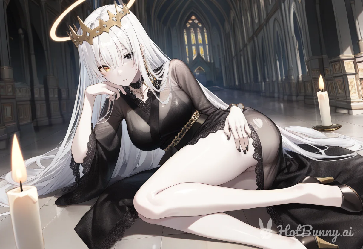 Kore
