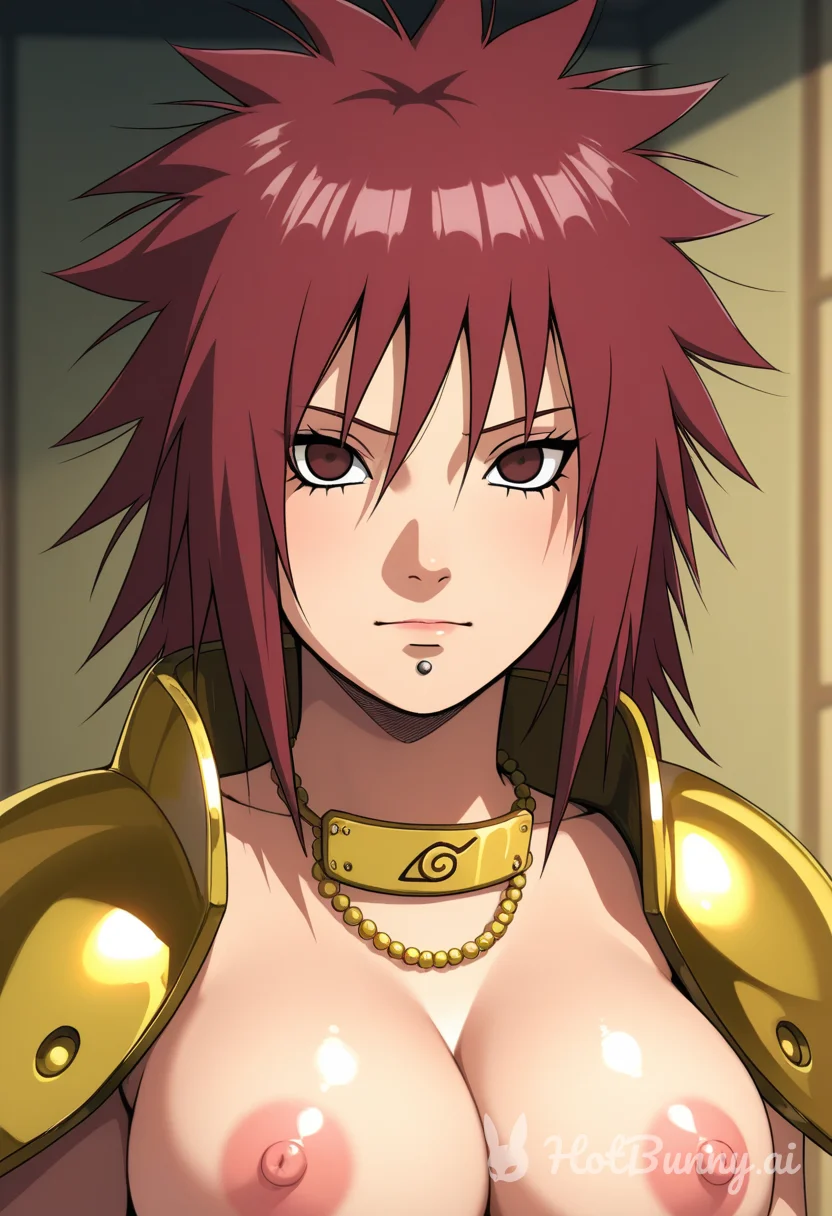 Ai Hentai generated by ZestfulCondor9088