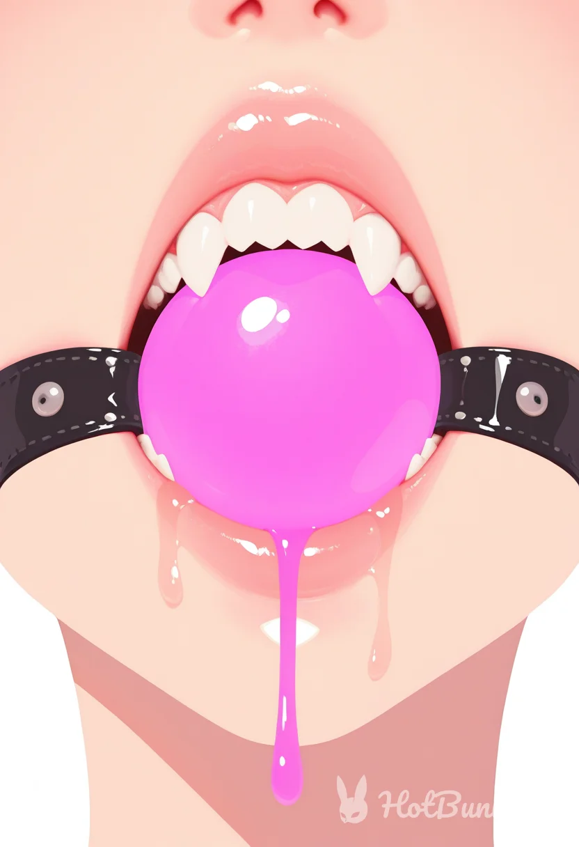 Ai Hentai generated by SinfulElixir