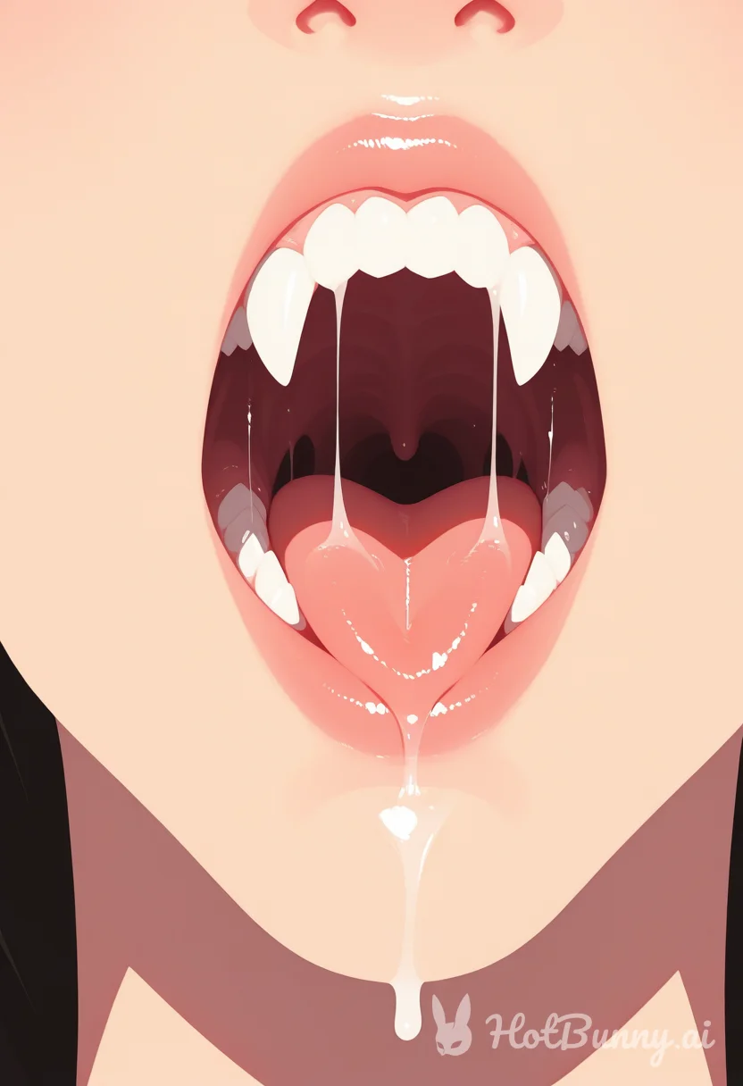 Ai Hentai generated by SinfulElixir