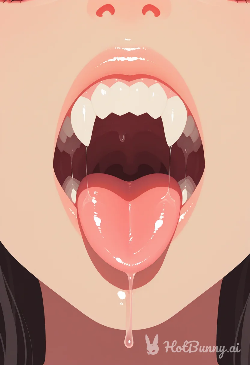 Ai Hentai generated by SinfulElixir