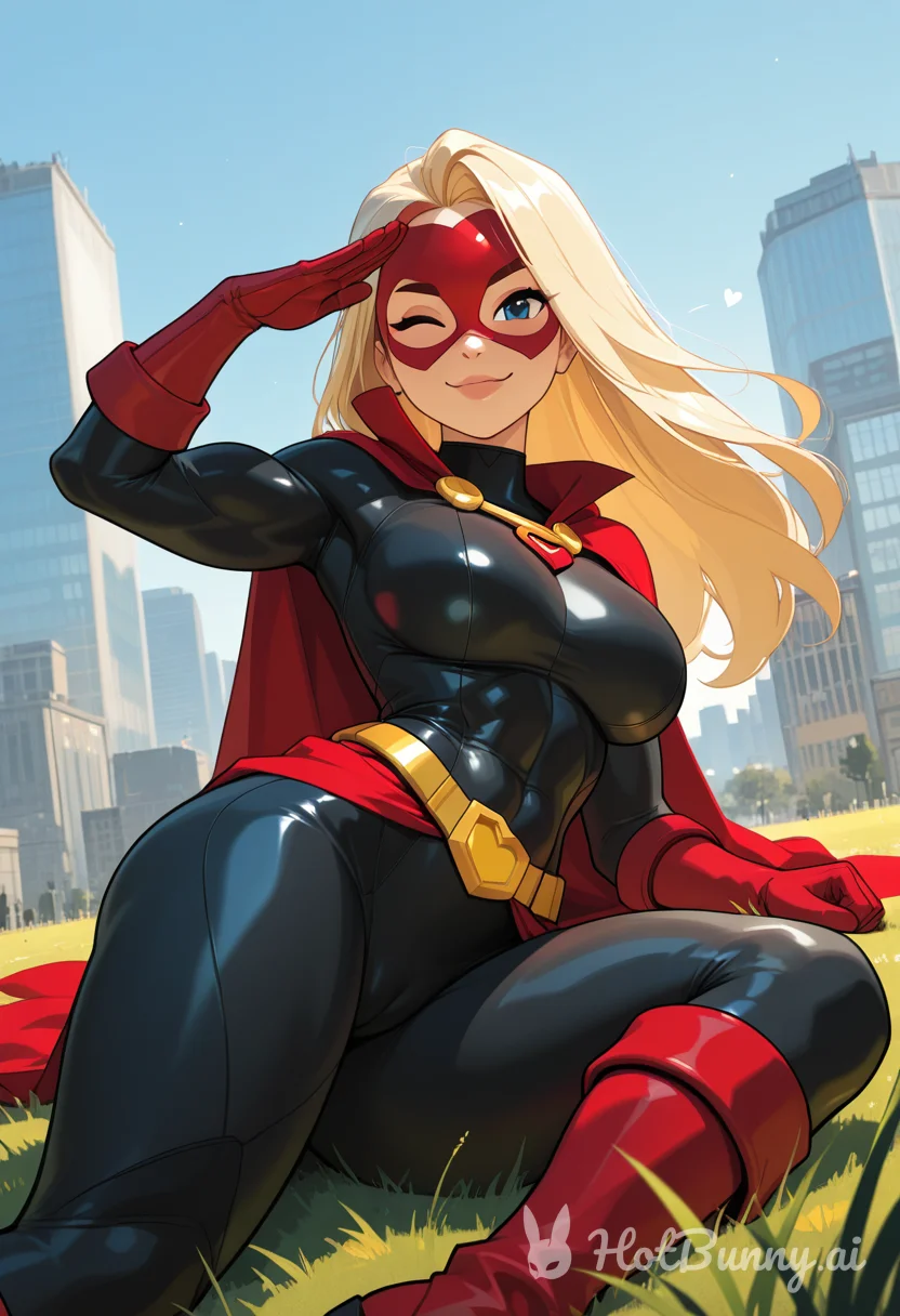 Upvote-Girl thanks you for your great creations!