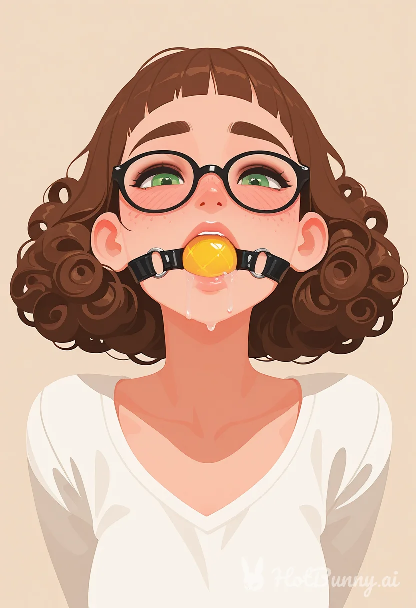 Julie