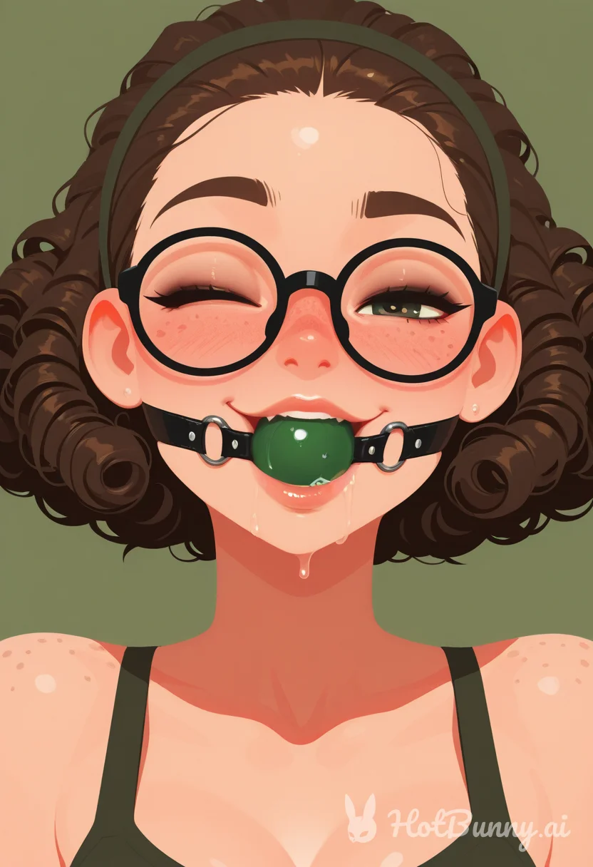 Julie