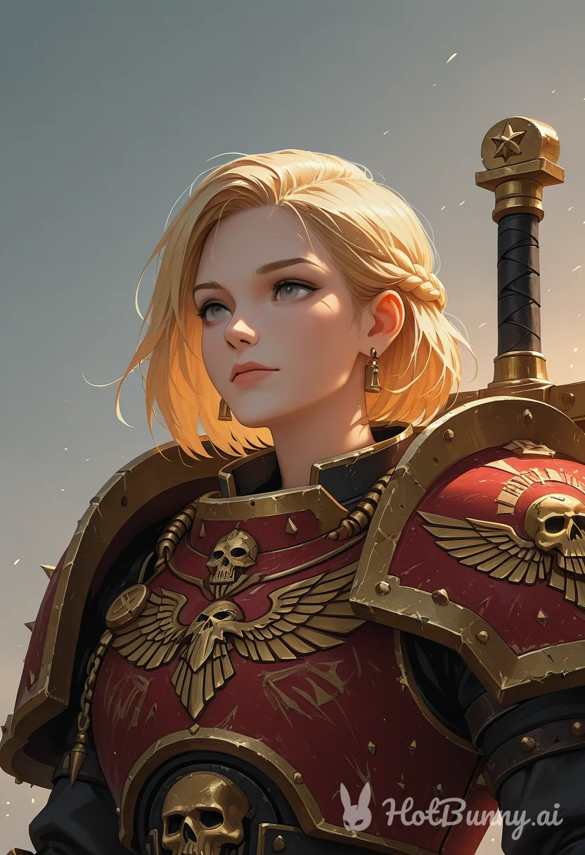 Inquisitor