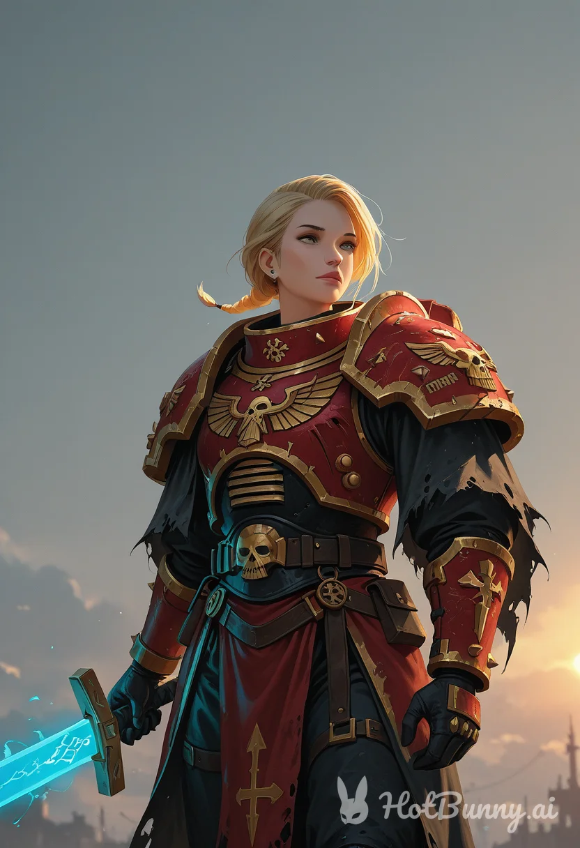Inquisitor