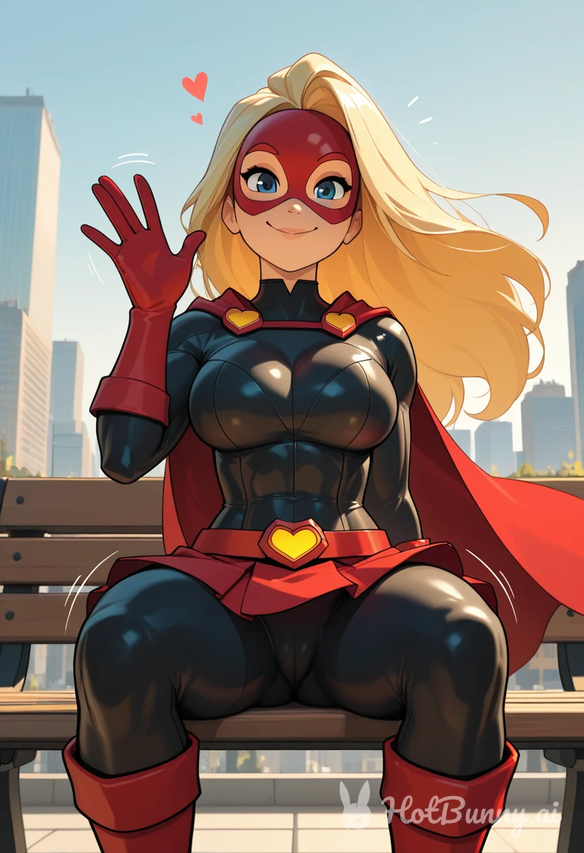 Upvote-Girl, happy to serve!