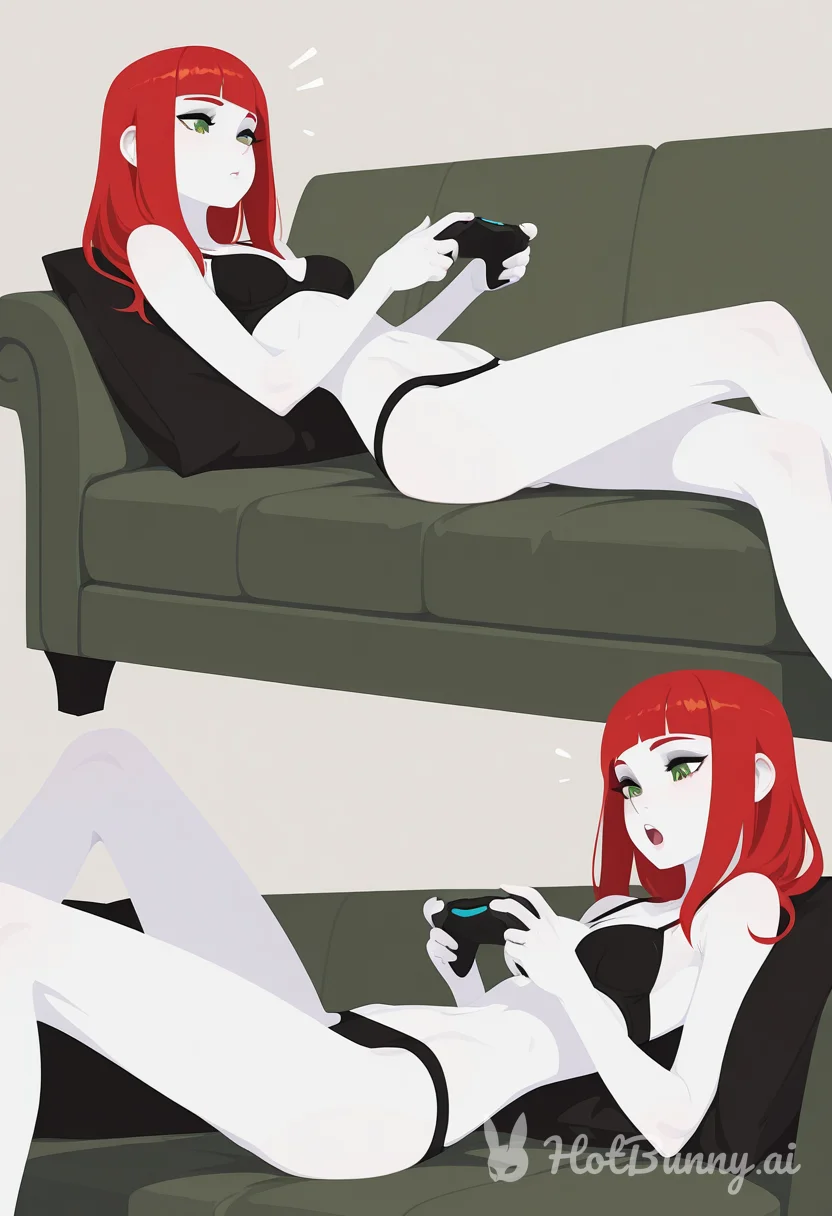 Eris