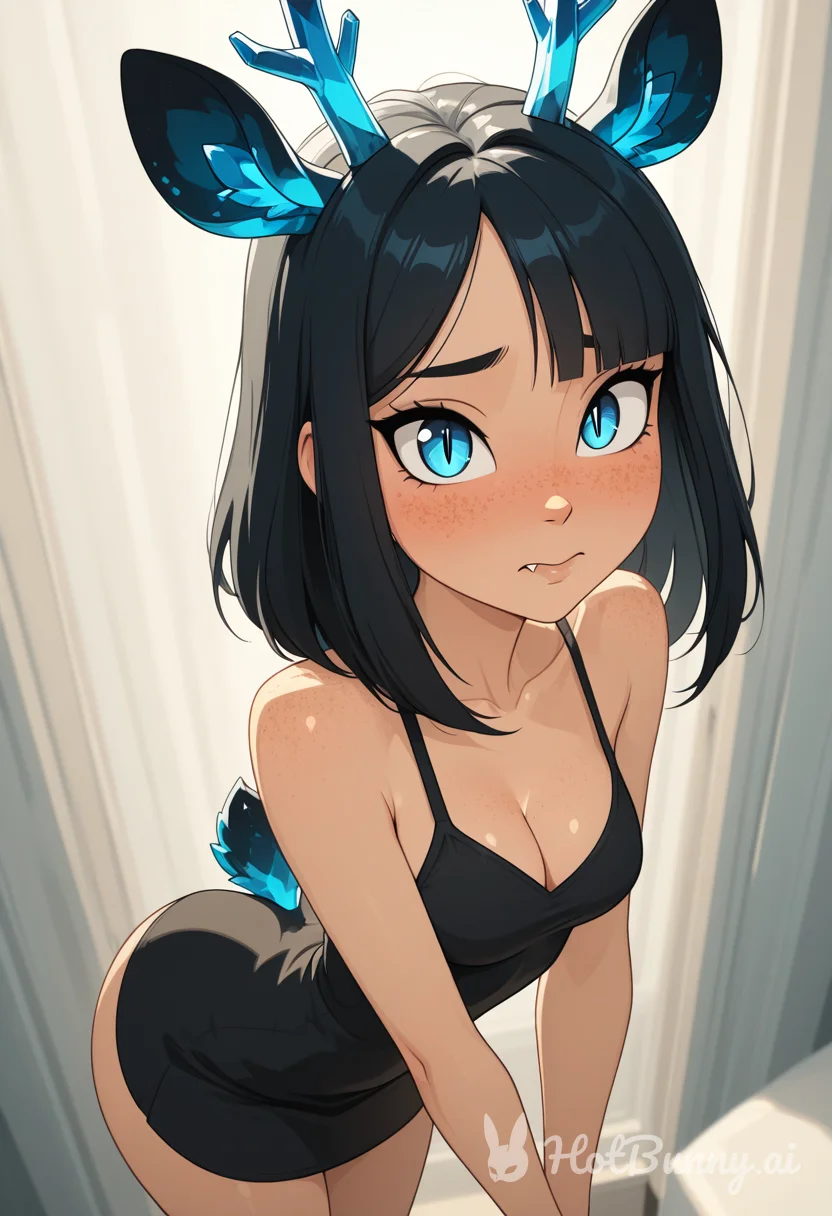 I-