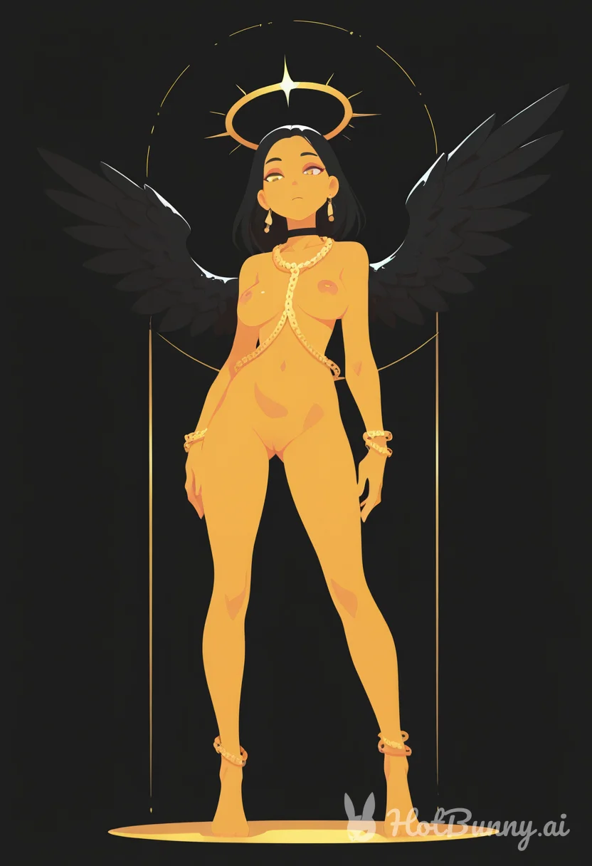 Angel